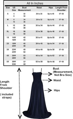 Maxi Dress Women Plus Size Floral Full Length Casual Summer Hawaiian Sundress in Saudi Arabia