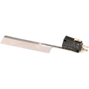 American Range V-5613E Microswitch Large Paddle fits to ARFO/ARWO in Kuwait