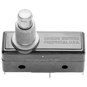 Mavrik ملاءمة تمامًا لـ Henny Penny 18227 Micro Switch (Drain) (Wendy's Only) - Presection Part in Saudi Arabia