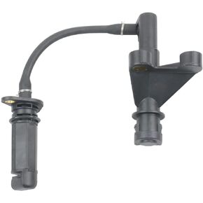 2759050000 مستشعر مستوى الزيت مناسب in Kuwait