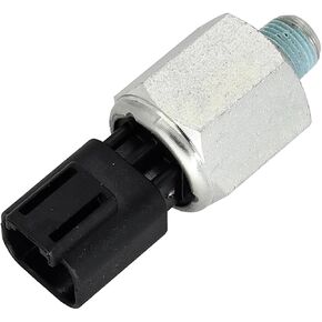 مفتاح مستشعر ضغط الزيت 2848A051 in Kuwait