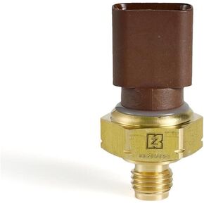 Pressure Sensor Switch(Ordinary) in Saudi Arabia
