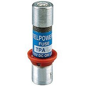 Cooper Bussmann TPA-25 Telpower Alarm Fuse in Saudi Arabia
