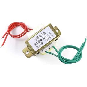 AC Power Supply 10W Transformer 220V to Single/Double 6V/9V/12V/15V/18V/24V(220v to Single 9v) in Saudi Arabia