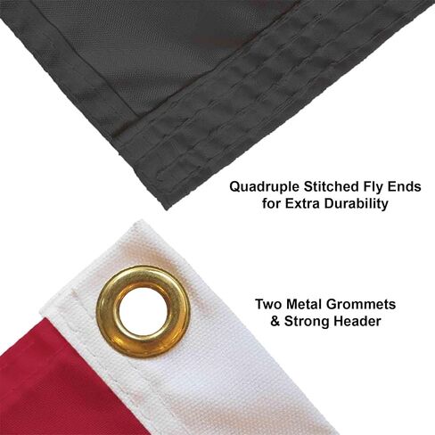 أعلام الكلية و Banners Co. Alabama Crimson Tide Speld Logo Banner و Tapestry Wall Tack Pads in Saudi Arabia