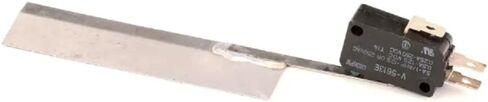 American Range V-5613E Microswitch مجداف كبير ناتج عن Arfo/Arwo in Saudi Arabia