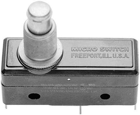 Mavrik Exact Fit for Henny Penny 18227 Micro Switch (Drain) (Wendy's Only) - Replacement Part in Saudi Arabia