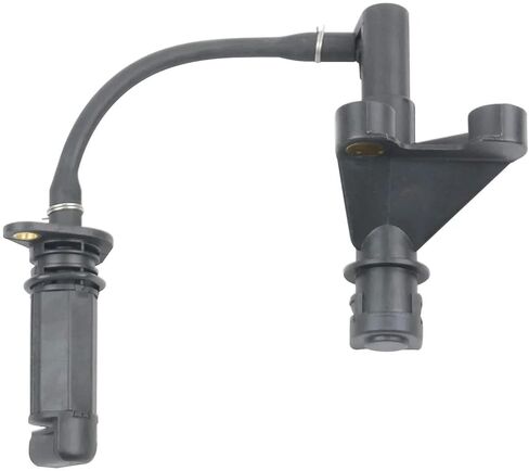 2759050000 مستشعر مستوى الزيت مناسب in Kuwait