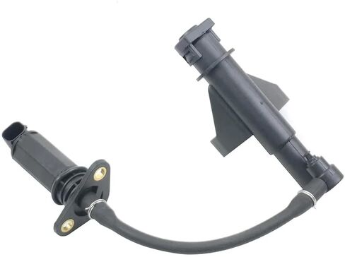 2759050000 مستشعر مستوى الزيت مناسب in Kuwait