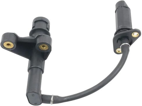 2759050000 مستشعر مستوى الزيت مناسب in Kuwait