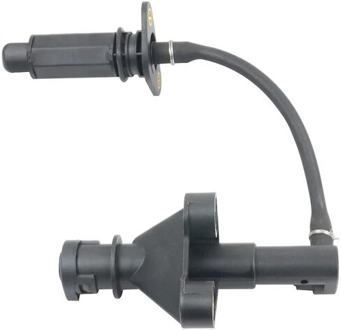 2759050000 مستشعر مستوى الزيت مناسب in Kuwait