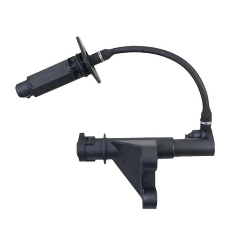 2759050000 مستشعر مستوى الزيت مناسب in Kuwait