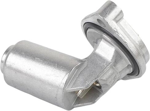 A1245420017 مستشعر مستوى زيت المحرك 1245420017 in Saudi Arabia