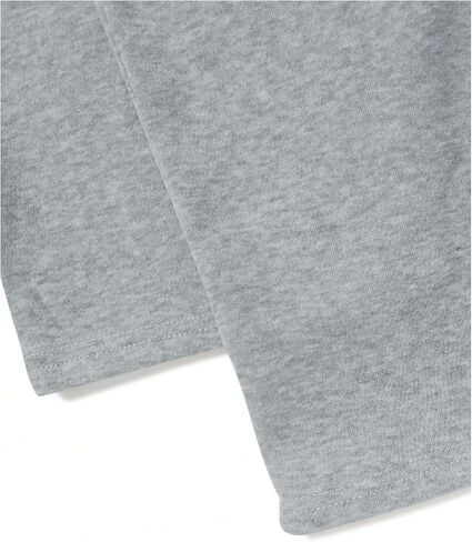 WDIRARA Women's Elastic Waist Sweatpants Sporty Gym Athletic Joggers Baggy Lounge Pants with Pockets in Saudi Arabia