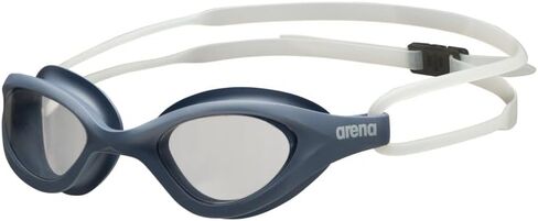 Arena Usisex 365 Swim Goggles in Saudi Arabia