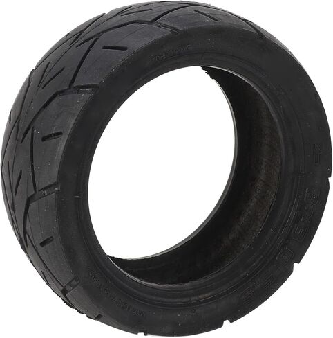 Electric Scooter Tire 8x3.0‑5.5, Strong Grip, Shock Absorption, Rubber in Saudi Arabia