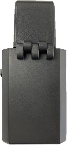 SCT036TS-D INPUT 100A/200A/300A/400A/500A OUTPUT 5V DC DACURACY 2 ٪ SPLICE CORE Current Transformer (INPUT 500A Outder5V) in Saudi Arabia