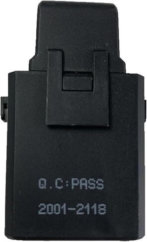 SCT036TS-D INPUT 100A/200A/300A/400A/500A OUTPUT 5V DC DACURACY 2 ٪ SPLICE CORE Current Transformer (INPUT 500A Outder5V) in Saudi Arabia