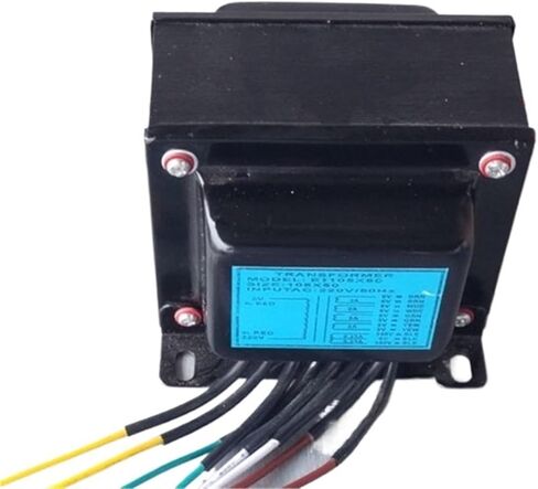 300W/300B محول أنبوب/مضخم أنبوب أفضل محول مضخم الأنبوب in Saudi Arabia