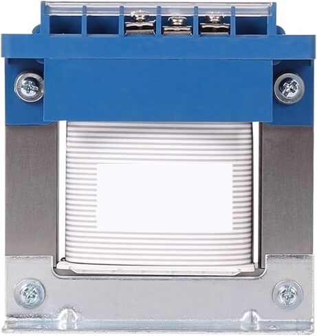 BK-100VA كاميرا واحدة محول عزل سرير العزل 380V إلى 220 فولت in Saudi Arabia