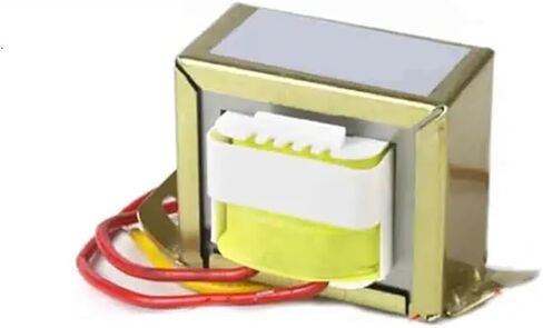 AC Power Supply 10W Transformer 220V to Single/Double 6V/9V/12V/15V/18V/24V(220v to Single 9v) in Saudi Arabia
