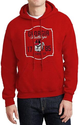 Elite Fan Shop Notre Dame Fighting Irish Hoodie Sweatshirt Charcoal in Kuwait