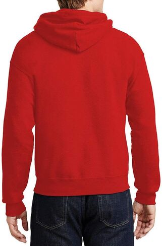 Elite Fan Shop Notre Dame Fighting Irish Hoodie Sweatshirt Charcoal in Kuwait