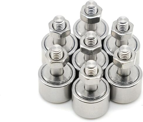 1pcs CF12-1 KR32 KRV32 Cam Follower Bolt-Type Needle Roller Bearing M12xx32x40.2 mm Wheel and Pin Bearing Cam Follower Bearing in Saudi Arabia