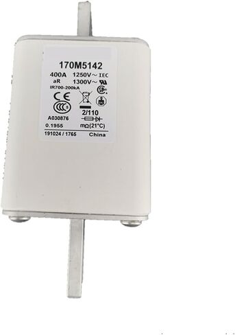 170M3389 170M3390 170M3391 170M3392 Plug-in Fuse Core(170M3390) in Saudi Arabia