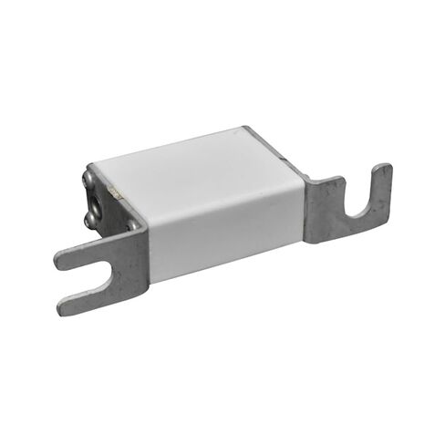 170M3194 170M3195 170M3196 170M3197 Low Vultage Fuse Core Mark (170M3195) in Kuwait