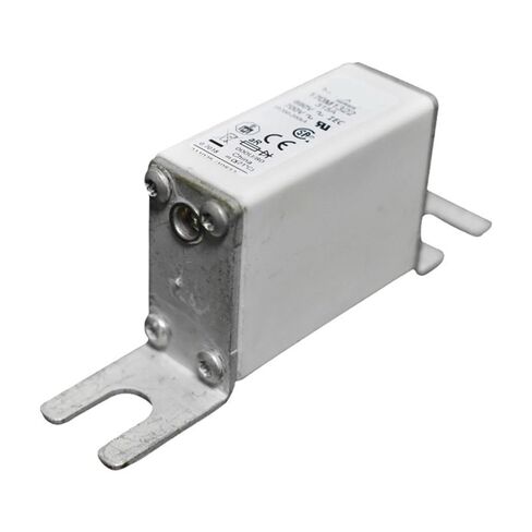 170M3194 170M3195 170M3196 170M3197 Low Vultage Fuse Core Mark (170M3195) in Kuwait