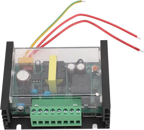 نظام التحكم في الوصول ، مزود الطاقة DC 12V3A 50M مسافة فتح عن بُعد لقفل الباب الكهربائي AC100 إلى 260 فولت in Kuwait