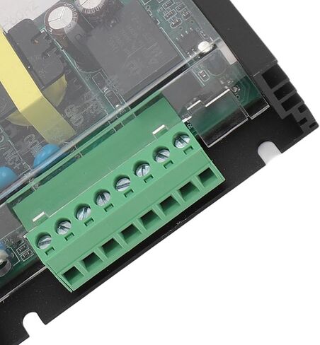 نظام التحكم في الوصول ، مزود الطاقة DC 12V3A 50M مسافة فتح عن بُعد لقفل الباب الكهربائي AC100 إلى 260 فولت in Kuwait