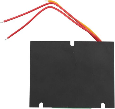 نظام التحكم في الوصول ، مزود الطاقة DC 12V3A 50M مسافة فتح عن بُعد لقفل الباب الكهربائي AC100 إلى 260 فولت in Kuwait