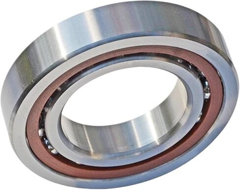 1PCS 71918 71918CD P4 7918 90X125X18 in Saudi Arabia