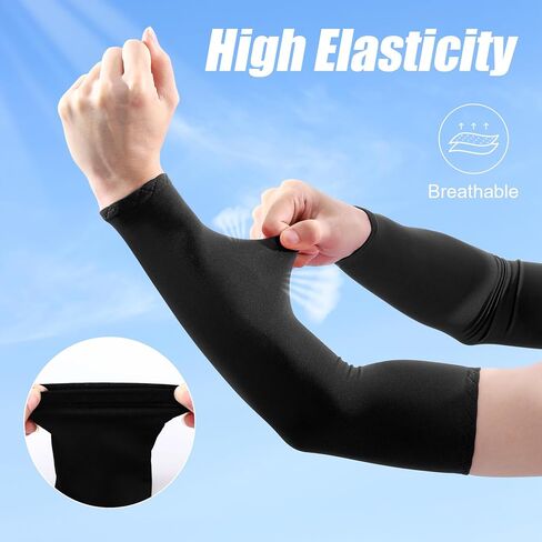 Jasgood Kids Soccer Soccer Shin Screats and Socks with Arm Sleeves for Toddler Youth Age 4-16 Football Defender Gear in Saudi Arabia