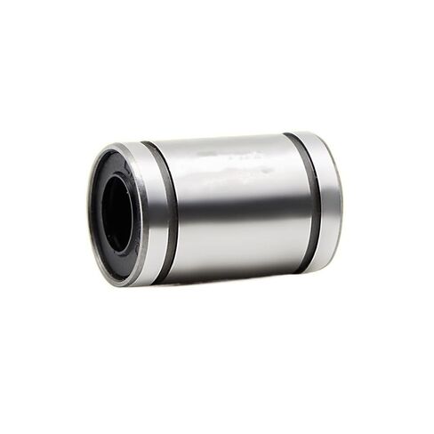 1PC Motion Linear Bearings LM20UU/6/8S13/10/12/16/25/30/35/3/4/5/40/50/60UU/80 Cylindrical Sleeve Ball Bearing(LM13UU 13x23x32mm) in Saudi Arabia