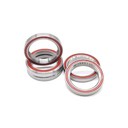 MH-P03 30.15x41x6.5 مم كرات تحمل دراجة 1-1/8 بوصة إصلاحات الأجزاء محامل الكرة 1pcs in Kuwait