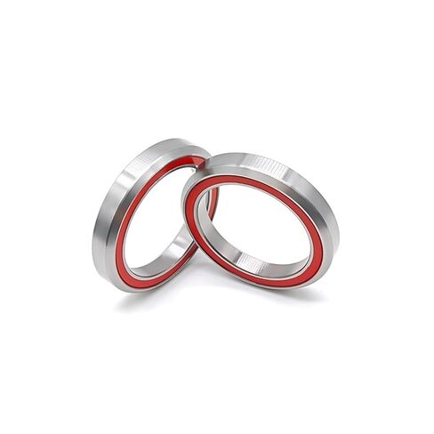 MH-P03 30.15x41x6.5 مم كرات تحمل دراجة 1-1/8 بوصة إصلاحات الأجزاء محامل الكرة 1pcs in Kuwait