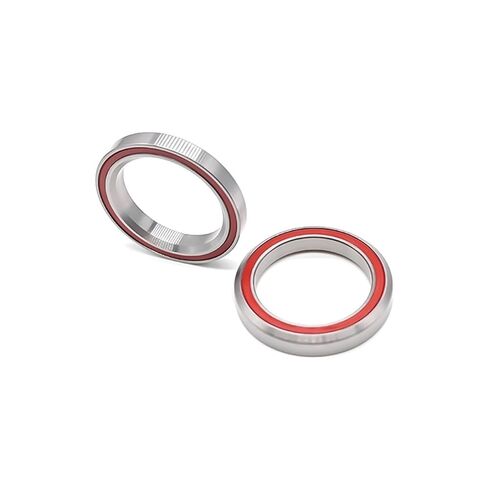 MH-P03 30.15x41x6.5 مم كرات تحمل دراجة 1-1/8 بوصة إصلاحات الأجزاء محامل الكرة 1pcs in Kuwait