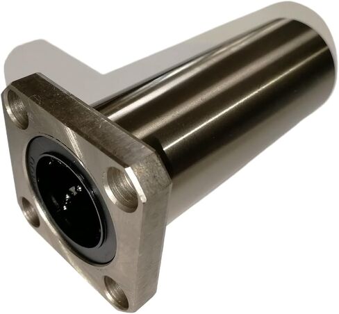 كرة خطية تحمل جلبة 10pcs/حقيبة LMK8LUU/SMK8GWUU/LHFSW8 (DR8 D15 L45MM) in Saudi Arabia