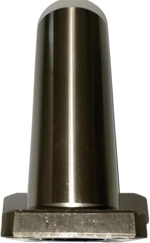 كرة خطية تحمل جلبة 10pcs/حقيبة LMK8LUU/SMK8GWUU/LHFSW8 (DR8 D15 L45MM) in Saudi Arabia