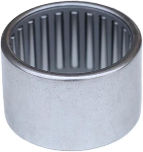 2PCS HK1412 HK142012 14 * 20 * 12mm Needle Roller Bearings in Saudi Arabia