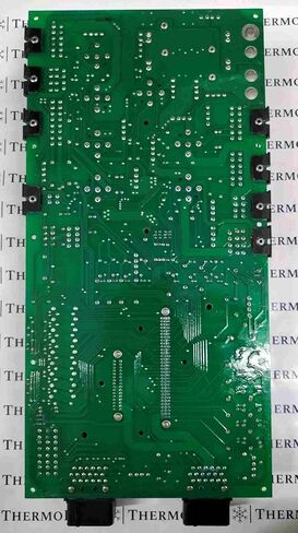 جديد 41-7423 لوحة التتابع TCI Spectrum Multi-Temp for Thermo King تستخدم الكمال المثالي. in Kuwait