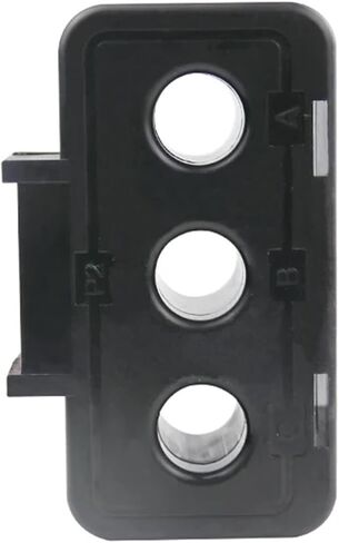 Three Phase 0.5 Class 18mm Current Transformer CT 30A 50A 100A 150A 200A AC Current Transformer(200A 5A) in Saudi Arabia