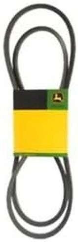 John Deere Original Equipment V-Belt #M165413 in Kuwait