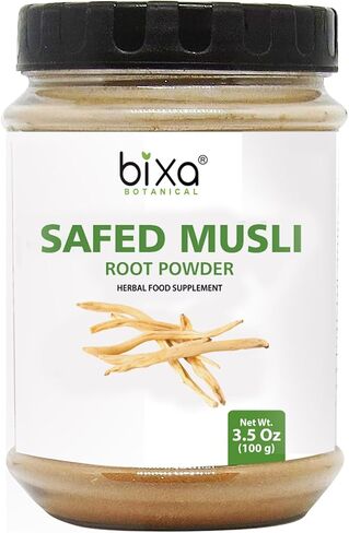 يدعم Bixa Botanical Himalayan Shilajit للرجال ، راتنجًا نقيًا مع حمض الفولفيك 75 ٪ ، الطاقة ، الصحة الصالحة على التحمل-حلو سريع ، مختبر ، مضخة نباتية ، خالية من الفوضى ، سهلة تحمل ، 50 حصة in Saudi Arabia