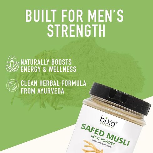 يدعم Bixa Botanical Himalayan Shilajit للرجال ، راتنجًا نقيًا مع حمض الفولفيك 75 ٪ ، الطاقة ، الصحة الصالحة على التحمل-حلو سريع ، مختبر ، مضخة نباتية ، خالية من الفوضى ، سهلة تحمل ، 50 حصة in Saudi Arabia