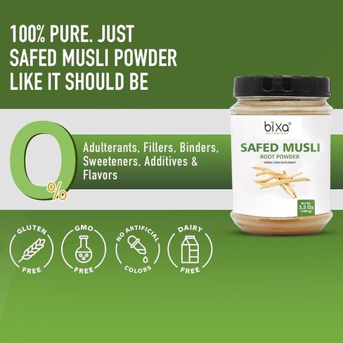 يدعم Bixa Botanical Himalayan Shilajit للرجال ، راتنجًا نقيًا مع حمض الفولفيك 75 ٪ ، الطاقة ، الصحة الصالحة على التحمل-حلو سريع ، مختبر ، مضخة نباتية ، خالية من الفوضى ، سهلة تحمل ، 50 حصة in Saudi Arabia