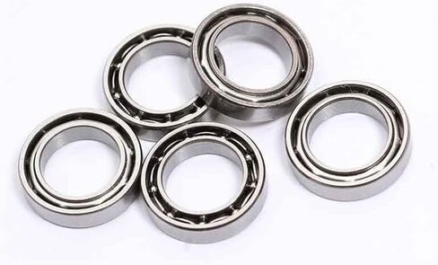 الحامل الفولاذ المقاوم للصدأ S688ZW4 S688W4 S688 OPEN 8 * 16 * 4MM 2PCS (OPEN) in Kuwait